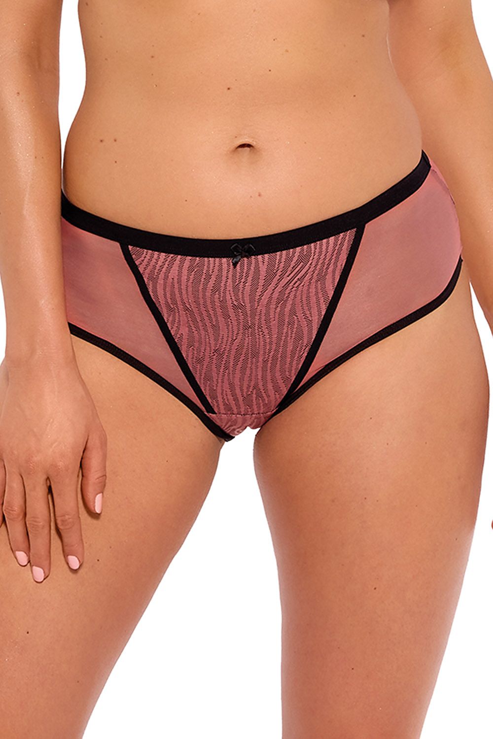 Culottes model 203653 Gaia 