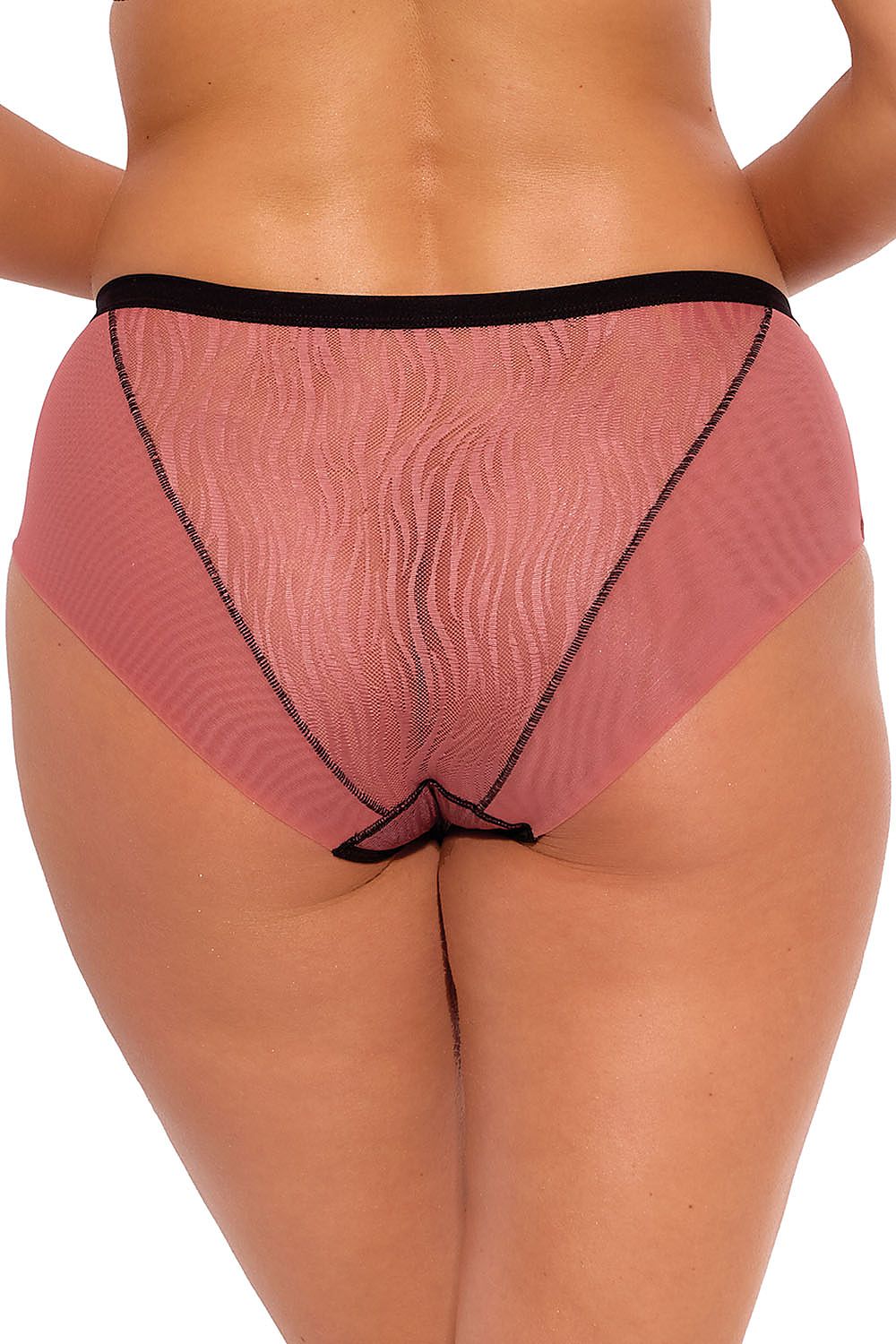  Culottes model 203653 Gaia 