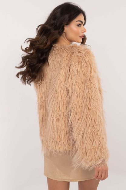  Veste model 203665 AT 
