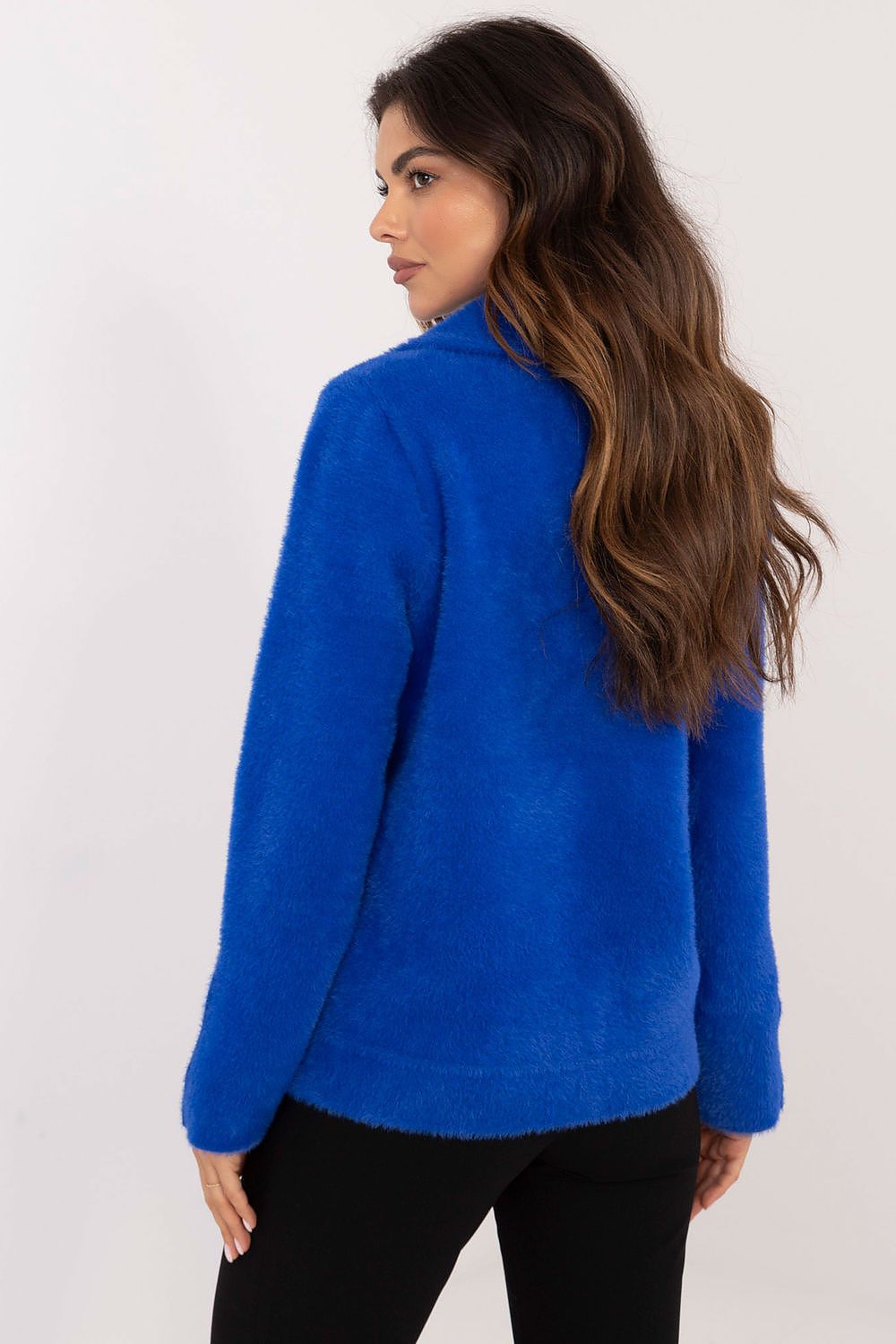  Veste model 203672 MBM 