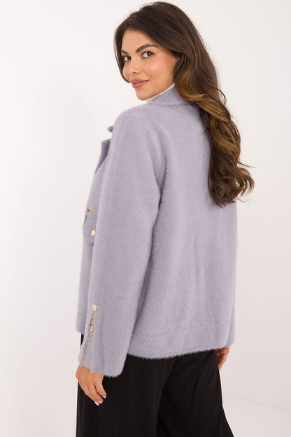  Veste model 203674 MBM 