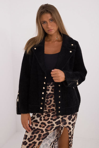  Veste model 203675 MBM 