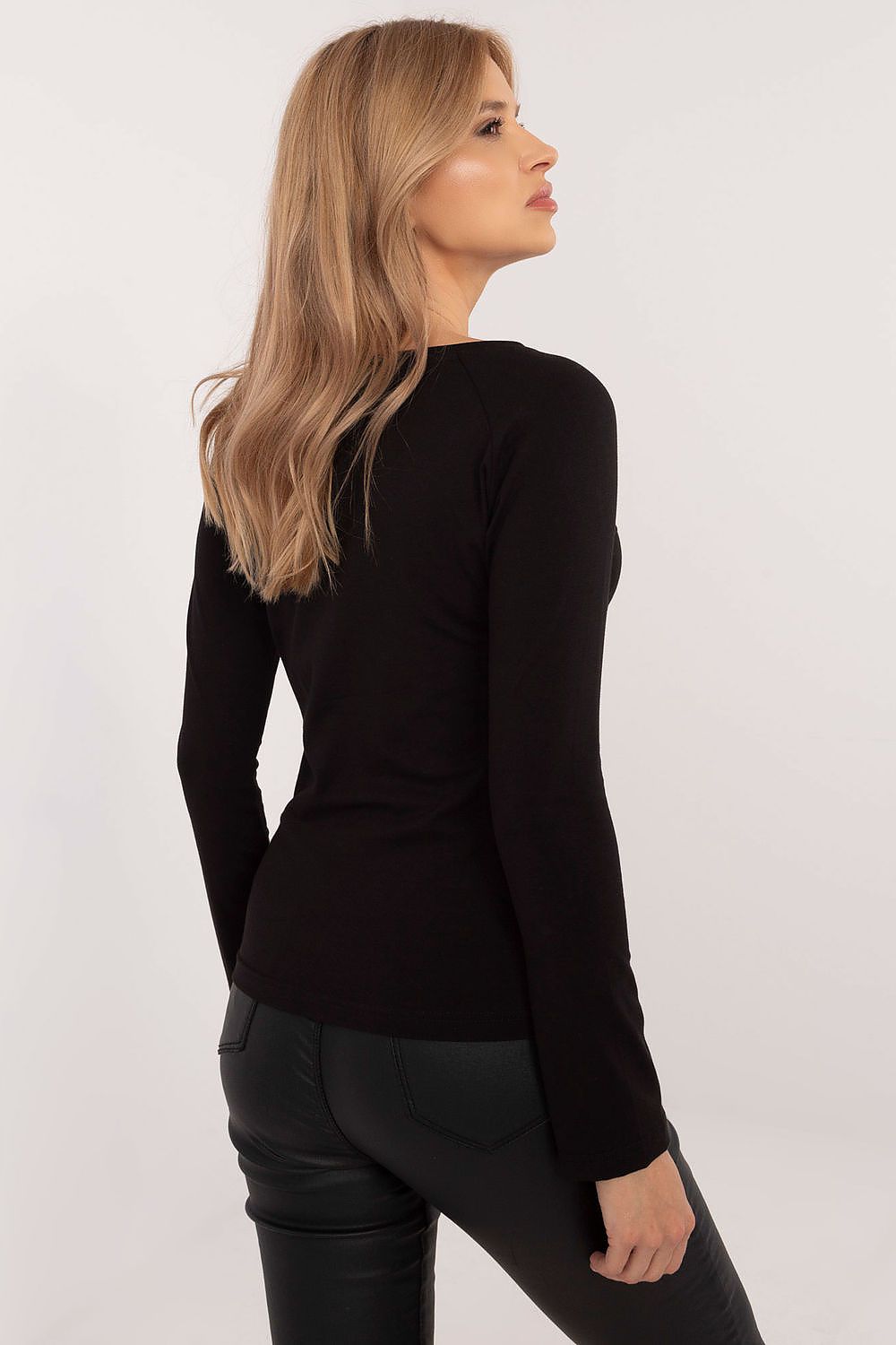  Chemisier model 203707 Factory Price 