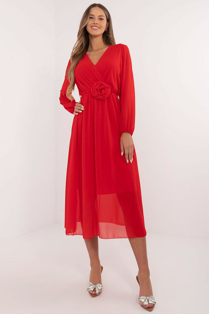  Robe de soirée model 203710 Italy Moda 