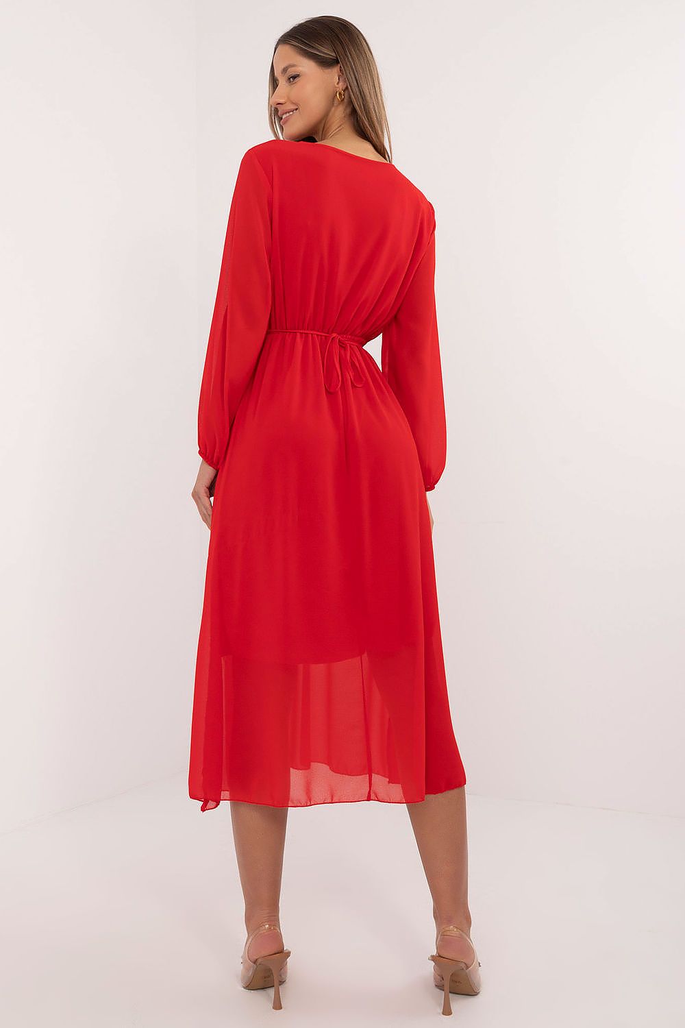  Robe de soirée model 203710 Italy Moda 