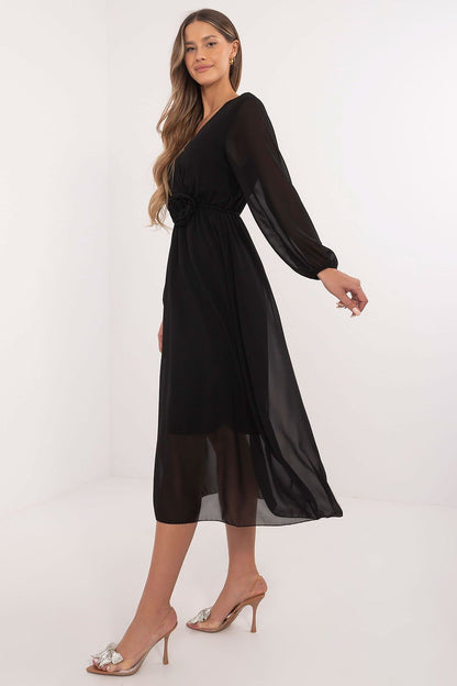  Robe de soirée model 203711 Italy Moda 