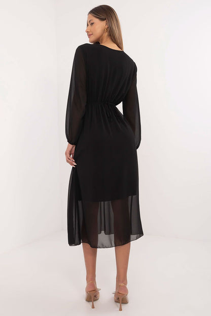  Robe de soirée model 203711 Italy Moda 