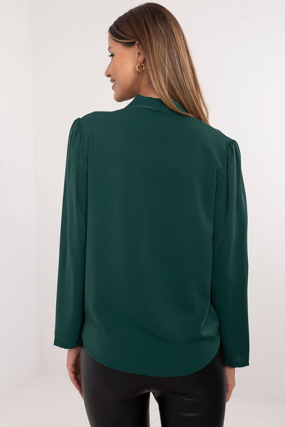  Chemisier model 203720 Italy Moda 