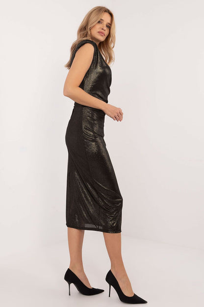 Robe de soirée model 203745 Italy Moda 