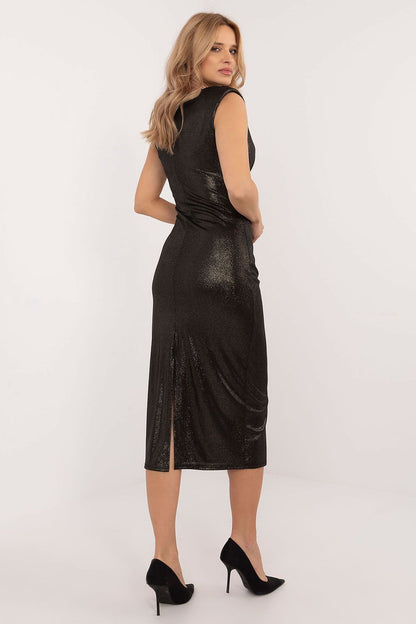  Robe de soirée model 203745 Italy Moda 