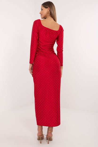  Robe de soirée model 203763 Italy Moda 