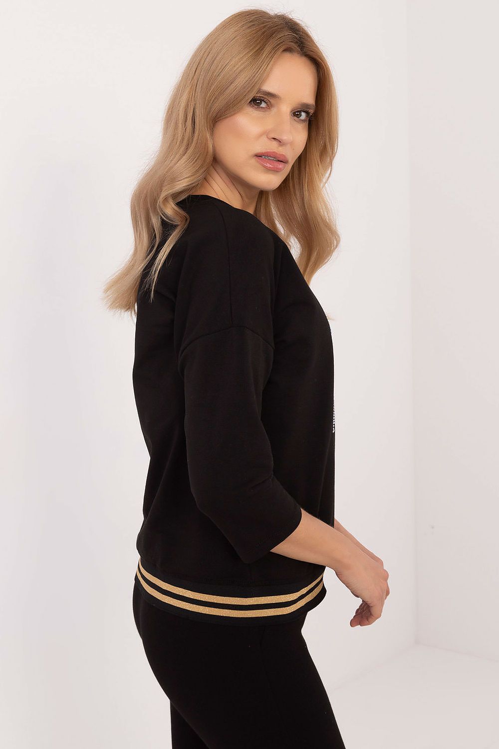  Chemisier model 203775 Factory Price 