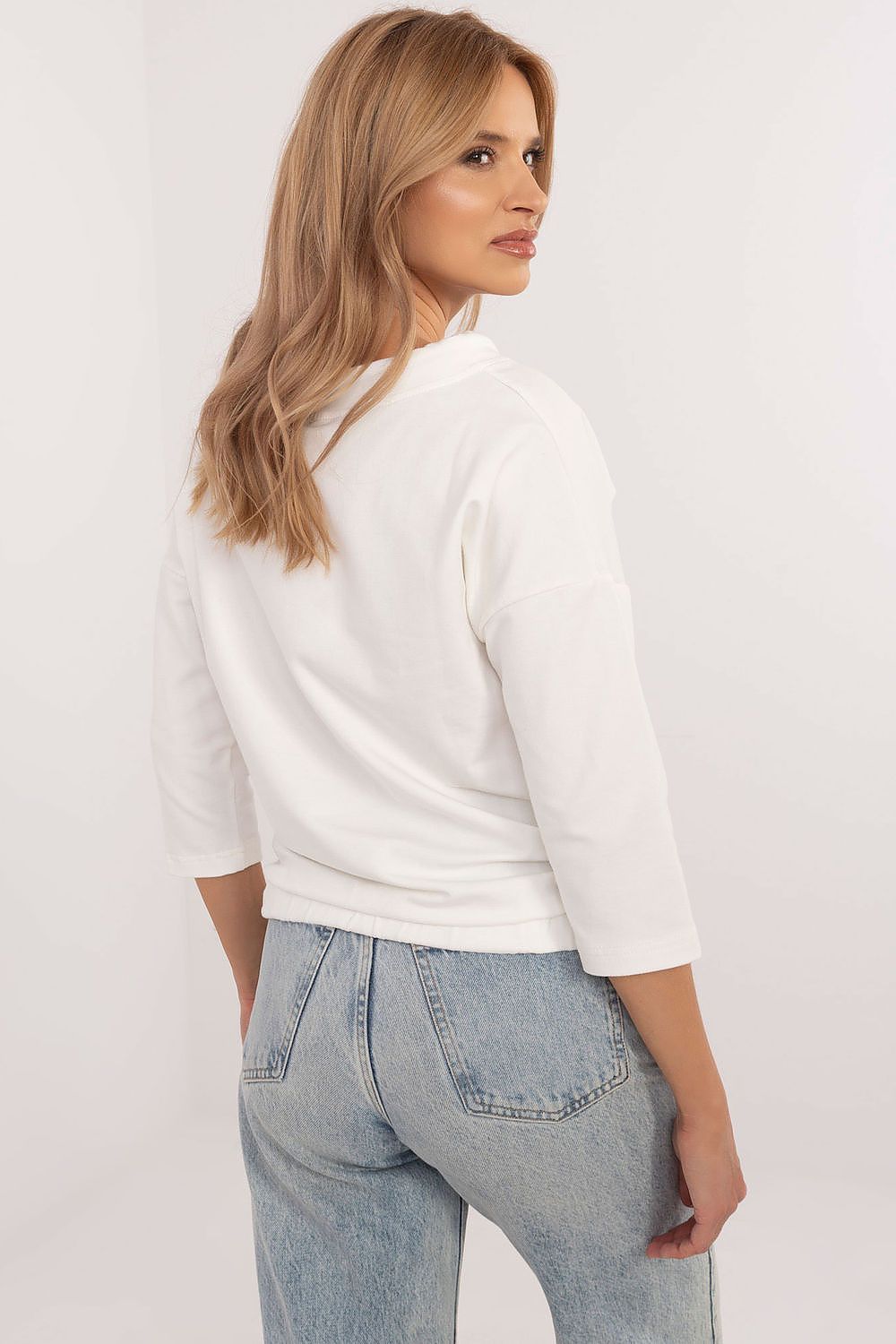  Chemisier model 203789 Factory Price 