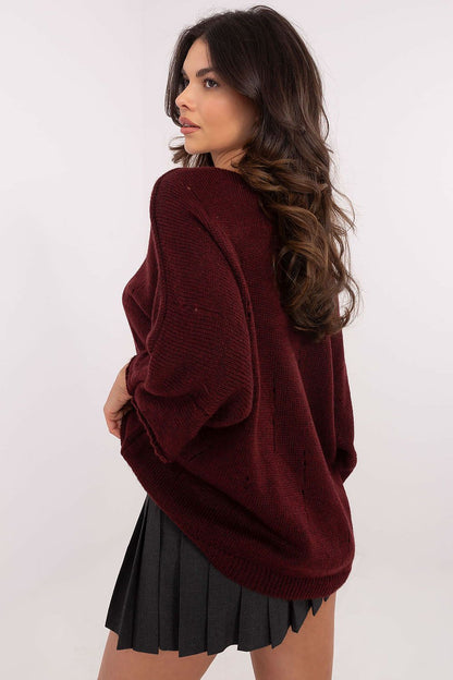  Chandail model 203798 Italy Moda 