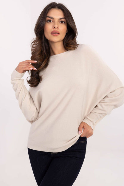  Chandail model 203809 Italy Moda 