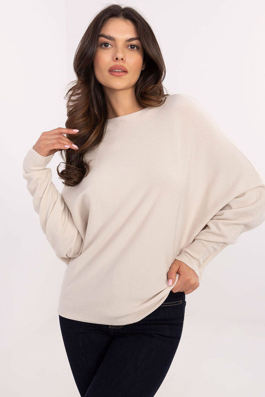  Chandail model 203809 Italy Moda 