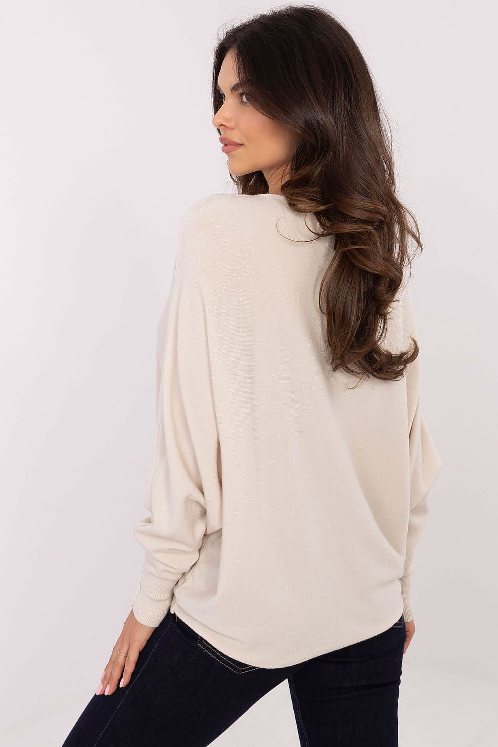  Chandail model 203809 Italy Moda 