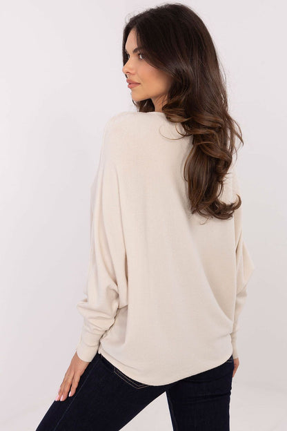  Chandail model 203809 Italy Moda 