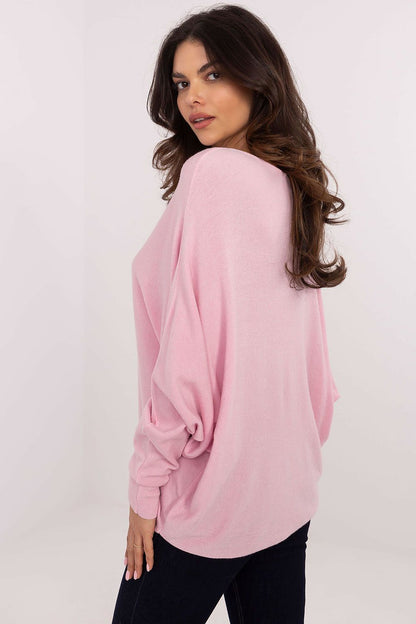  Chandail model 203811 Italy Moda 