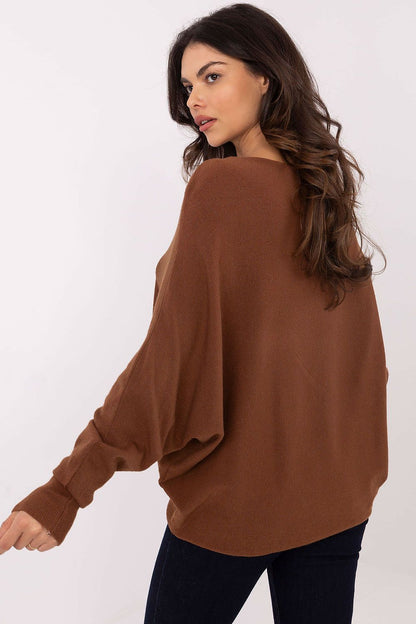  Chandail model 203813 Italy Moda 