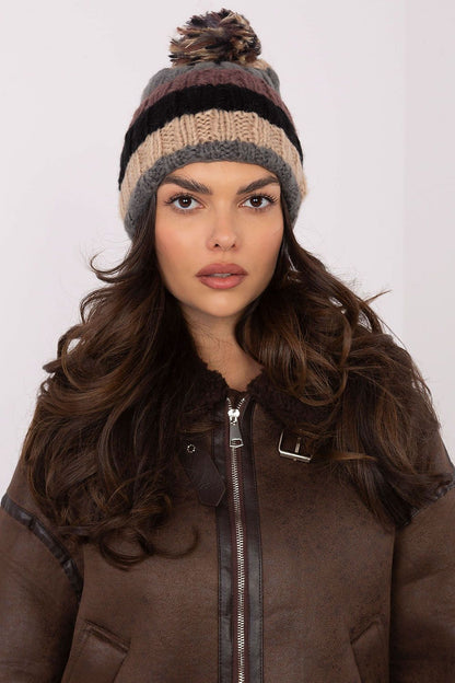  Bonnet model 203832 AT 