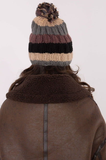  Bonnet model 203832 AT 