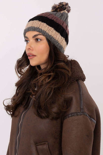  Bonnet model 203832 AT 