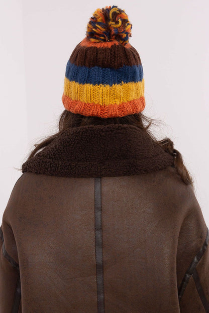  Bonnet model 203833 AT 