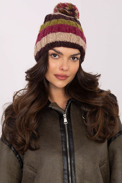  Bonnet model 203834 AT 