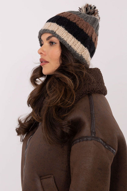  Bonnet model 203836 AT 