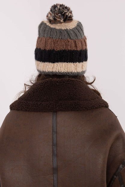 Bonnet model 203836 AT 