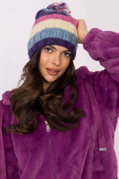 Bonnet model 203837 AT 