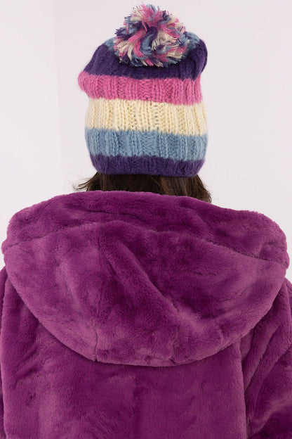  Bonnet model 203837 AT 