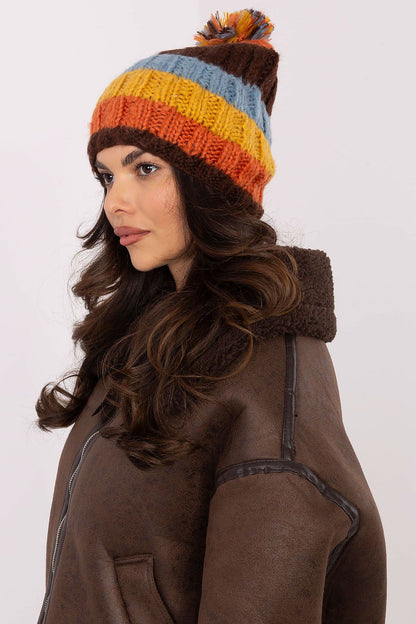  Bonnet model 203838 AT 