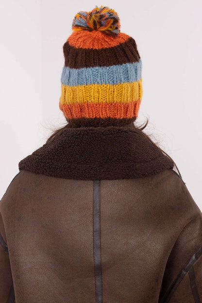  Bonnet model 203838 AT 