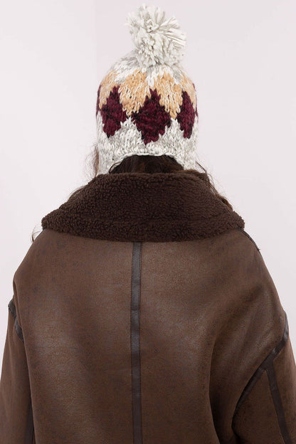  Bonnet model 203840 AT 