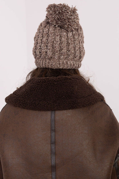  Bonnet model 203841 AT 
