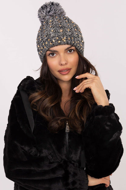  Bonnet model 203842 AT 