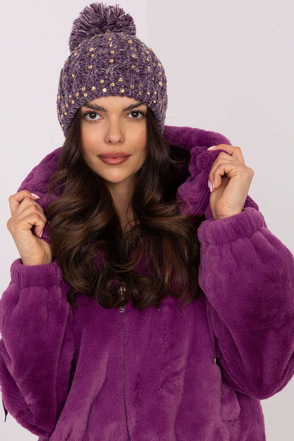  Bonnet model 203844 AT 