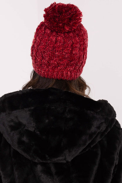  Bonnet model 203845 AT 