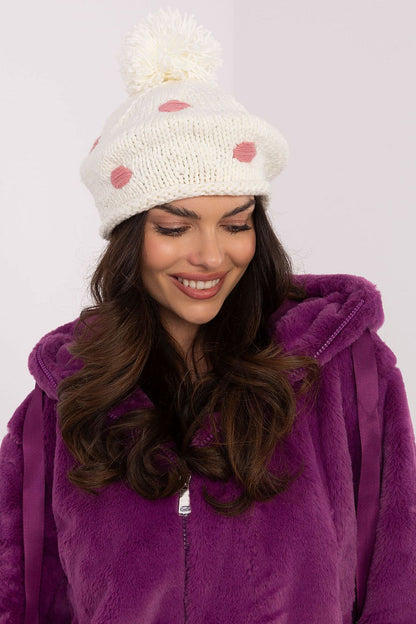  Bonnet model 203846 AT 
