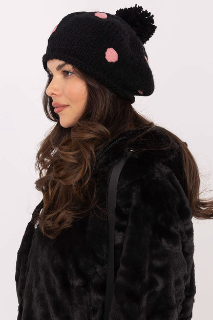  Bonnet model 203847 AT 