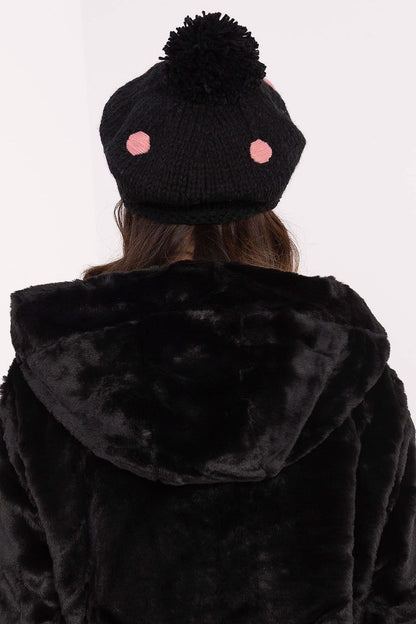  Bonnet model 203847 AT 