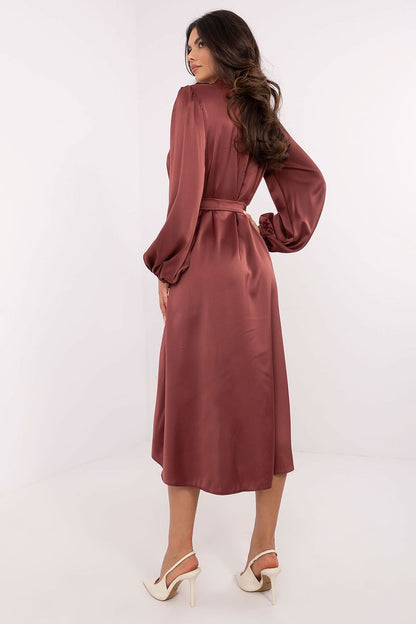 Robe de cocktail model 203858 Lakerta 