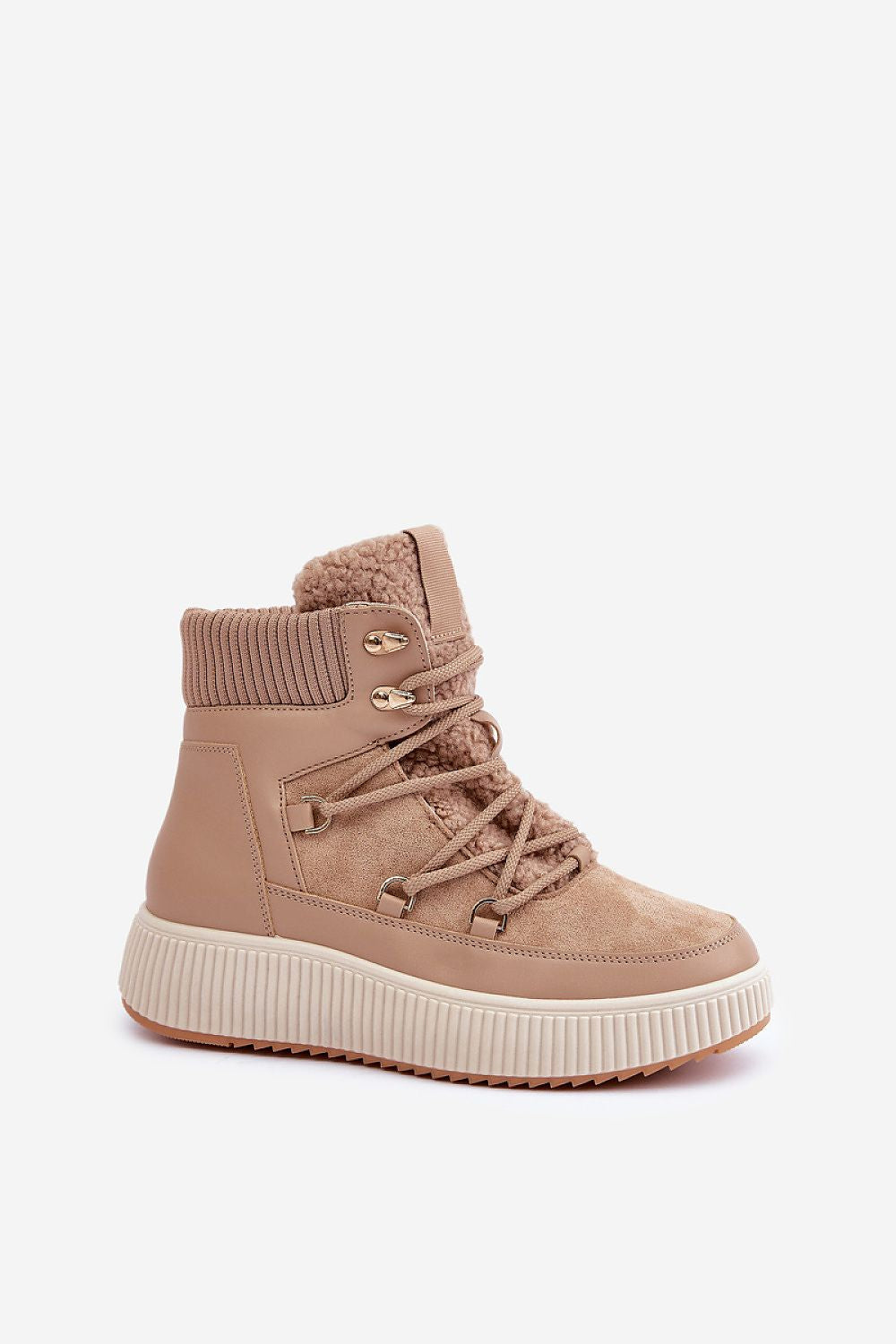  bottes de neige model 203888 Step in style 