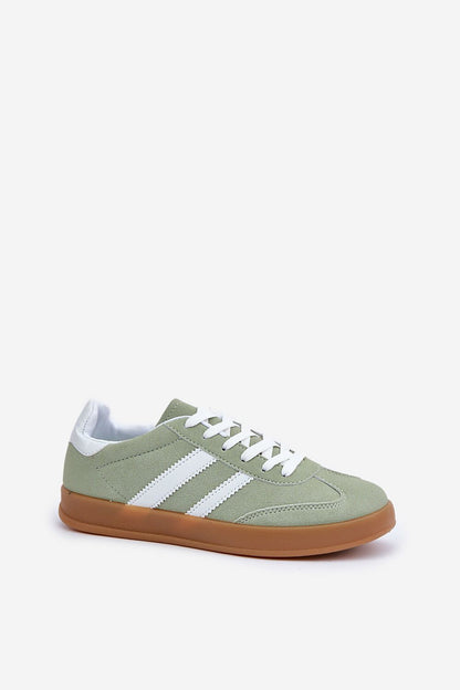  Chaussures de sport model 203905 Step in style 