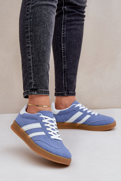  Chaussures de sport model 203906 Step in style 