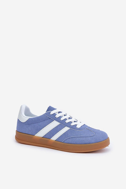  Chaussures de sport model 203906 Step in style 