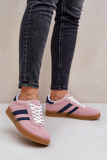  Chaussures de sport model 203907 Step in style 