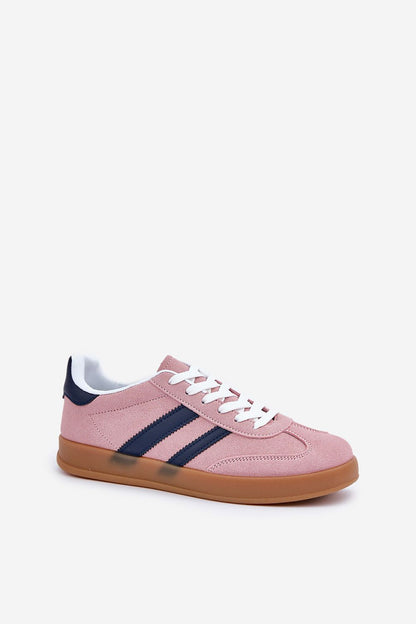  Chaussures de sport model 203907 Step in style 